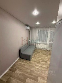 Сдается студия, 27 м²