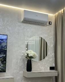 Продается 1-комн. квартира, 42,8 м²
