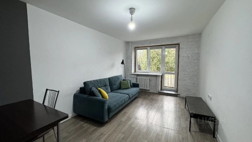 Продается 3-комн. квартира, 60 м²