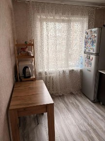 Продается 2-комн. квартира, 44 м²