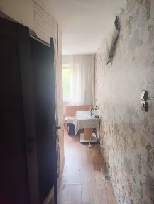 Продается 2-комн. квартира, 43 м²