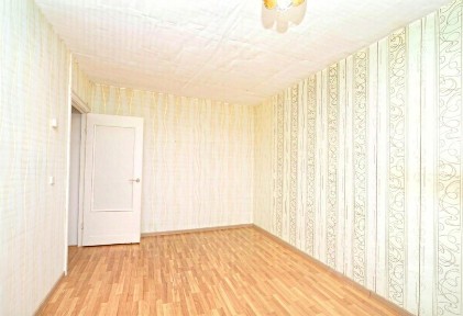Иркутская область, Иркутск, Свердловский, мкр. Первомайский, 4