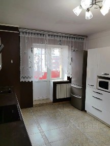 Продается 2-комн. квартира, 79,5 м²