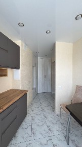 Продается 1-комн. квартира, 29,5 м²