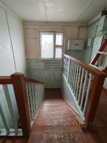 Продается 2-комн. квартира, 55,4 м²