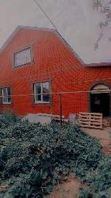 Продается 2-этажный дом, 129 м²
