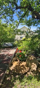 Продается 2-этажный дом, 210 м²