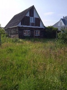 Продается 2-этажный дом, 92 м²
