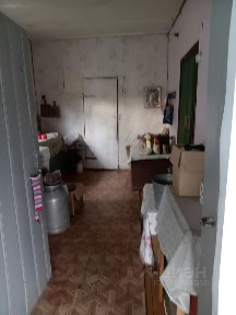 Продается 1-этажный дом, 50 м²