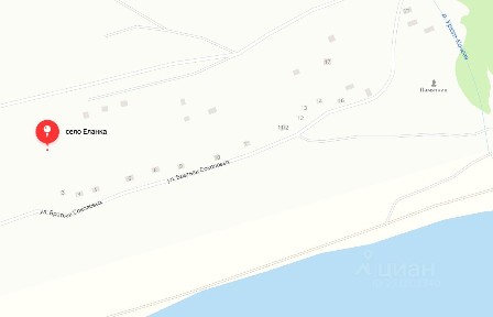Продается участок, 28 сот.
