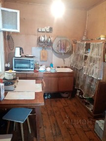 Продается участок, 16 сот.