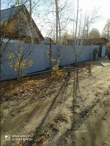 Продается 1-этажный дом, 90 м²