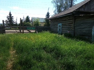 Продается участок, 15 сот.