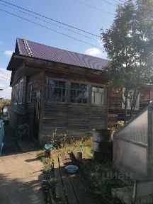 Продается 2-этажный дом, 115 м²