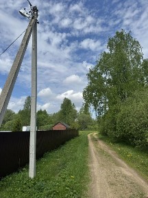 Продается 2-этажный коттедж, 139 м²