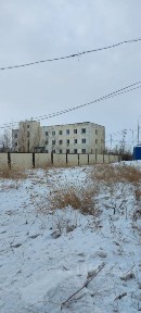 Продается участок, 57 сот.