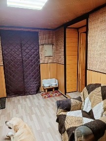 Продается 2-этажный дом, 148 м²