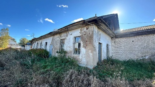 Продается дом, 100 м²