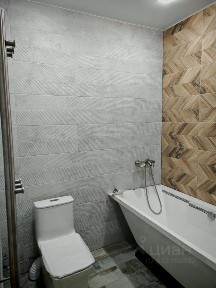 Продается 1-этажный дом, 108 м²