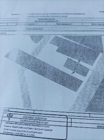 Ярославская область, Даниловский муниципальный округ, Туфаново деревня