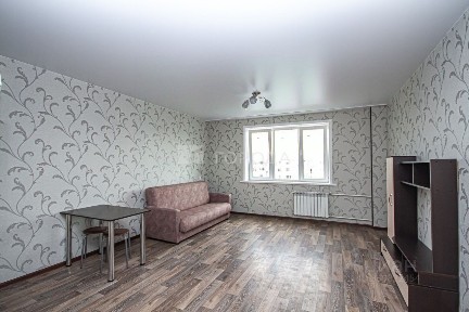 Сдается 1-комн. квартира, 33 м²