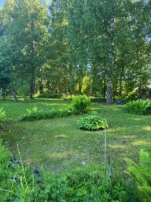 Продается 2-этажный дом, 120 м²