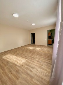 Сдается 1-комн. квартира, 40 м²