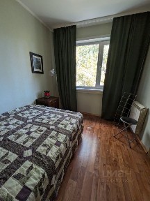 Сдается 2-комн. квартира, 44 м²