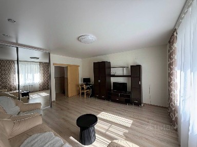 Сдается 2-комн. квартира, 61 м²