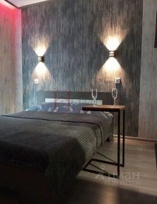 Сдается студия, 25 м²