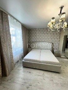 Сдается 3-комн. квартира, 85 м²