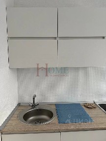 Сдается 2-комн. квартира, 54 м²