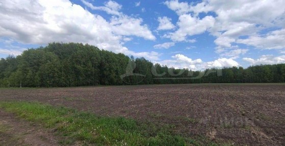 Продается участок, 8 сот.