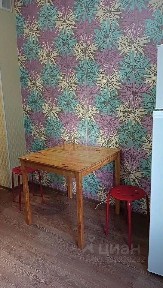 Сдается 1-комн. квартира, 34 м²