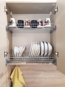 Сдается 1-комн. квартира, 40 м²