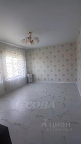 Продается 1-этажный дом, 68,5 м²