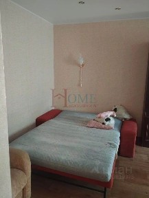 Сдается 2-комн. квартира, 40 м²