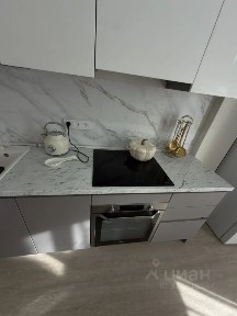 Сдается 2-комн. квартира, 65 м²