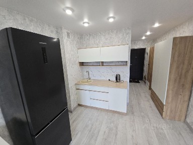 Сдается студия, 25 м²