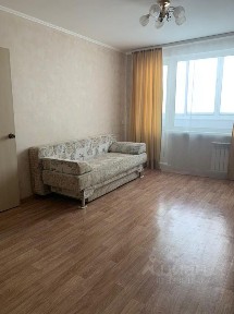 Сдается 1-комн. квартира, 30 м²