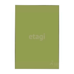 Продается 1-этажный дом, 20 м²