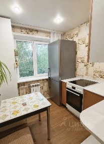 Продается 2-комн. квартира, 45 м²