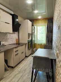 Продается 3-комн. квартира, 67,4 м²