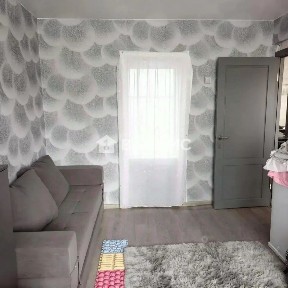 Продается 2-комн. квартира, 48,6 м²