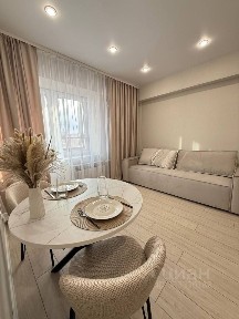 Продается 1-комн. квартира, 40 м²