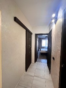 Продается 3-комн. квартира, 85 м²