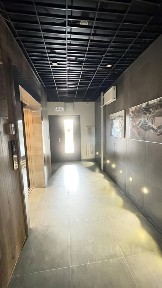 Продается 2-комн. квартира, 52 м²