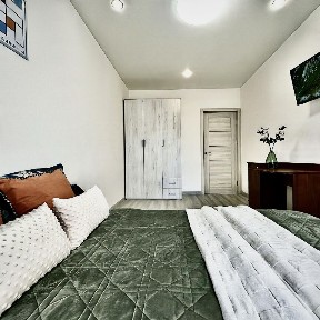 Продается 2-комн. квартира, 41 м²