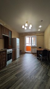 Продается 3-комн. квартира, 83,3 м²