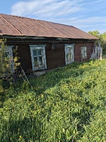 Продается участок, 30 сот.